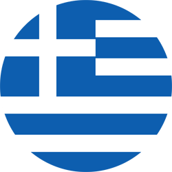 Flag Round Greek, Vardikos.com