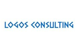 Logo Logosconsulting, Vardikos.com