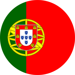 Portugal, Vardikos.com