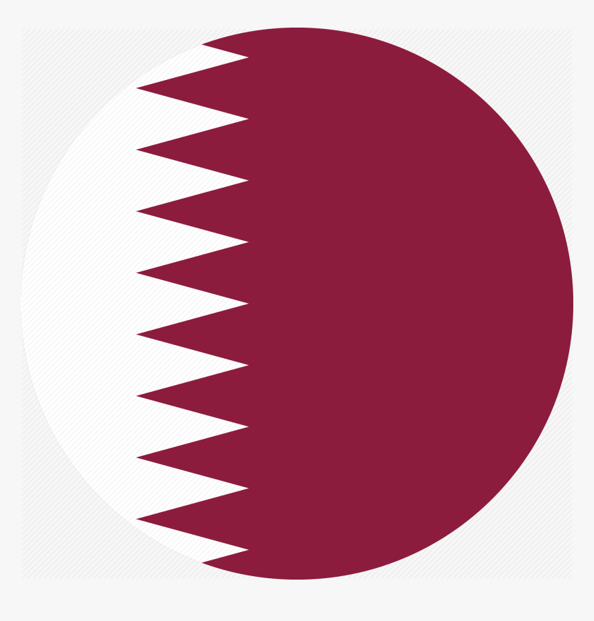 Qatar, Vardikos.com