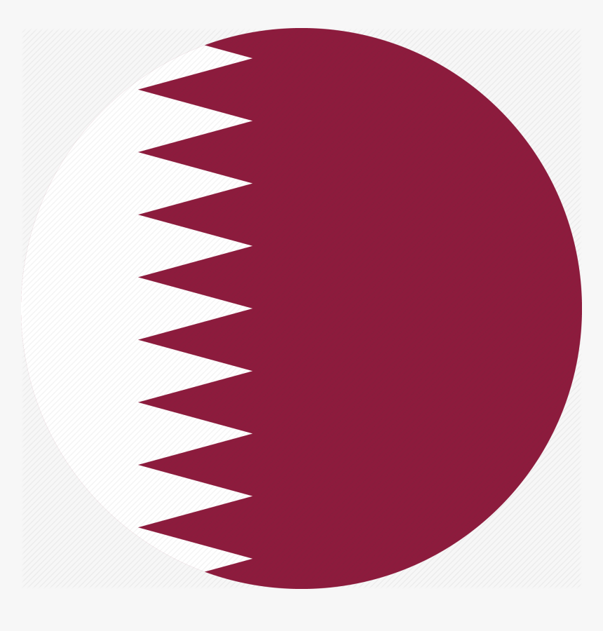 QATAR