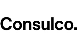 Logo Consulco, Vardikos.com
