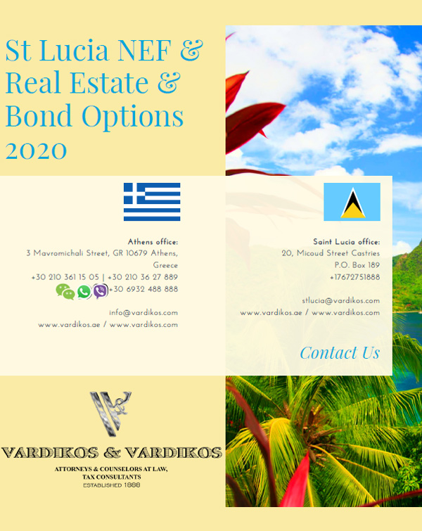 brocure_St-Lucia-NEF-&-Real-Estate-&-Bond-Options-2020