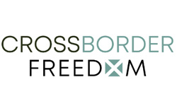 Crossborder Freedom, Vardikos.com