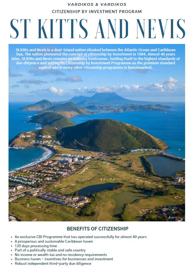 brocure_St-Lucia-NEF-&-Real-Estate-&-Bond-Options-2020