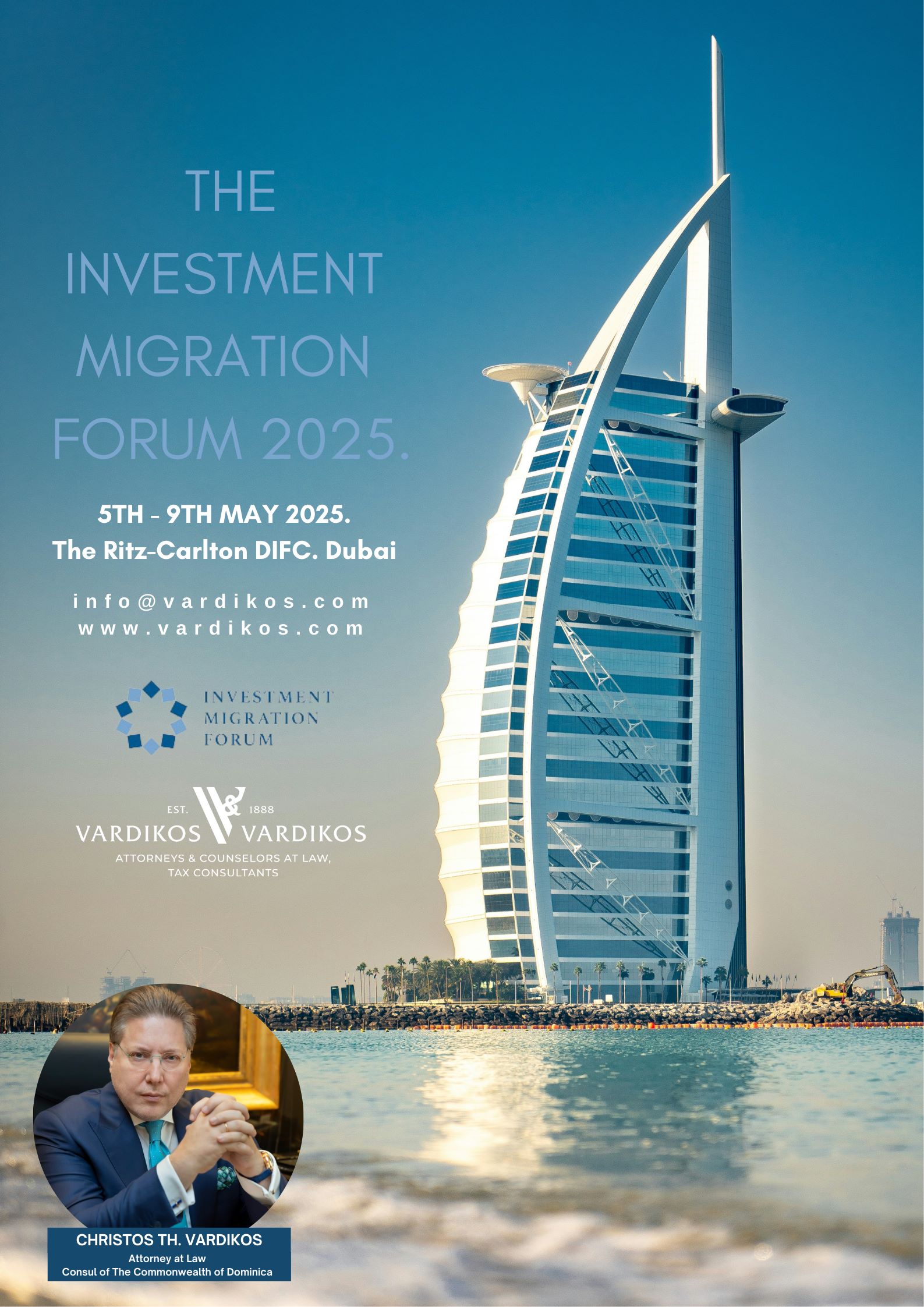 Khaleej Times Citizenship By Investment