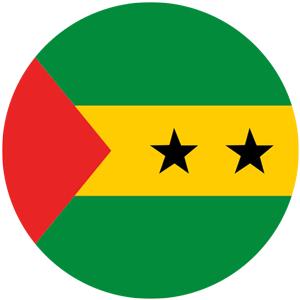 sao-tome-principe Sao Tome Principe, Vardikos.com