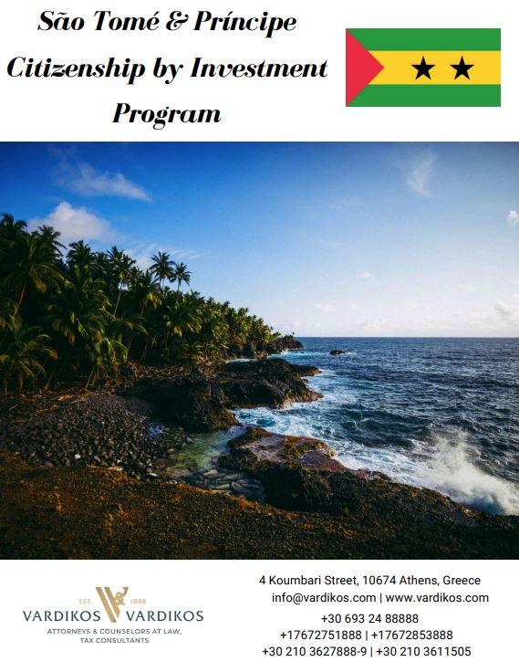 brocure_St-Lucia-NEF-&-Real-Estate-&-Bond-Options-2020