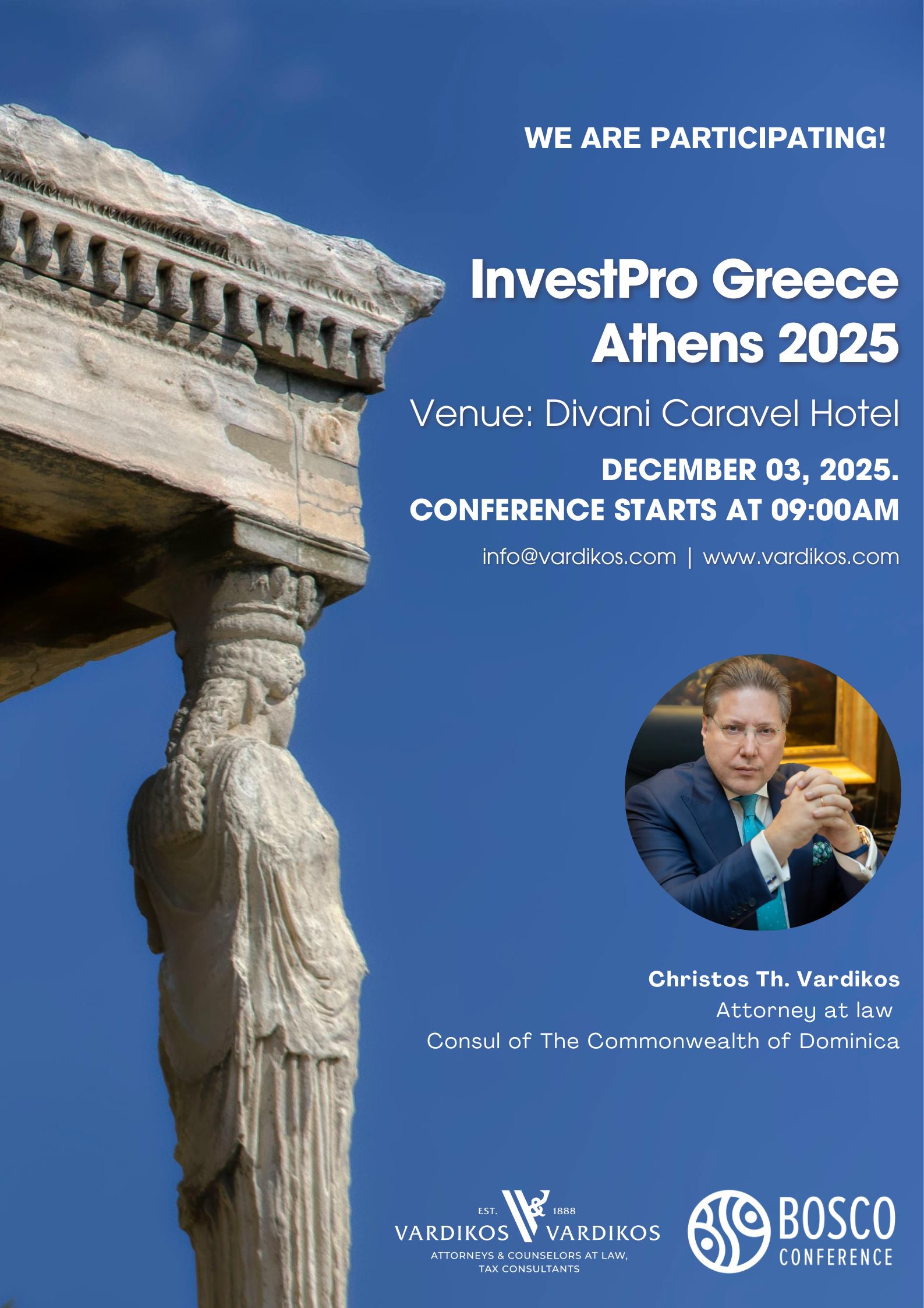 Khaleej Times Citizenship By Investment